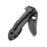 Skeletool KB | Leatherman Tool Group