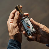 Newport Cologne | Caswell Massey
