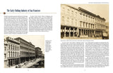 Jeans of the Old West, 2nd Edition | Michael Harris
