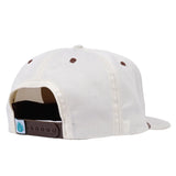 Western Show Hat | Sendero Provisions Co.