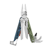 Signal | Tundrascape | Leatherman Tool Group