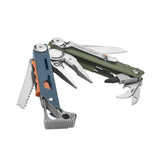 Signal | Tundrascape | Leatherman Tool Group