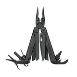 Wave Plus | Stainless Steel | Leatherman Tool Group