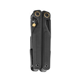Wave Alpha | Obsidian | Leatherman Tool Group