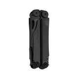 Wave Plus | Stainless Steel | Leatherman Tool Group