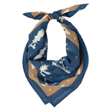 Bandana | Kickin' Up Dust | Jenni Earle