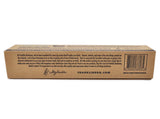 Pink Butcher Paper | Franklin Barbecue