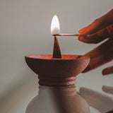 Valley of Gold Incense Cones | Misc. Goods Co.