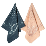 Bandana | Own Your Power | Jenni Earle