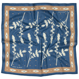 Bandana | Kickin' Up Dust | Jenni Earle