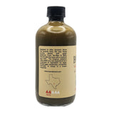 Original Jalapeño Hot Sauce | Boerne Brand