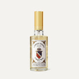 Jockey Club Cologne | Caswell Massey