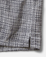 The Conrad Shirt | Cloud Cover Dobby | Taylor Stitch