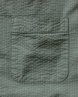 The Jack | Deep Sea Seersucker | Taylor Stitch