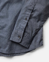 The Jack | Marine Stripe | Taylor Stitch
