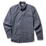 The Jack | Marine Stripe | Taylor Stitch