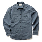 The Yosemite | Slate | Taylor Stitch
