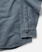 The Yosemite | Slate | Taylor Stitch