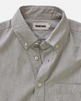 The Jack | Coal Jaspe University | Taylor Stitch
