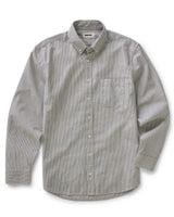 The Jack | Coal Jaspe University | Taylor Stitch
