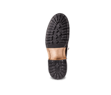MP-Sherman Toe Cap (Half Lug) | Cinnamon Waxed Flesh | White's Boots