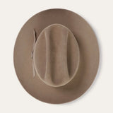 Open Road 6X Cowboy Hat | Fawn | Stetson