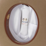 Open Road 6X Cowboy Hat | Fawn | Stetson