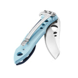 Skeletool KB | Leatherman Tool Group