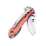 Skeletool KB | Leatherman Tool Group