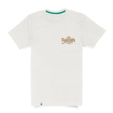 Together for Texas Tee | Sendero Provisions Co