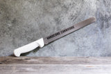 Brisket Slicing Knife | Hardcore Carnivore