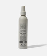 Balancing Toner | Blind Barber