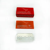 Replacement Blades - 10 Blade Pack | Albatross Designs