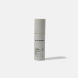 triRescue Eye Cream | Blind Barber