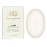 Centuries Triple Milled Soap | Caswell Massey