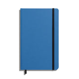Medium Hard Linen Journal | Shinola Detroit