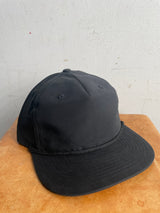 256 Richardson Hat | Bait and Tackle | Manready Mercantile