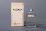 MoonShine | A Gentleman's Cologne | Eastwest Bottlers - Manready Mercantile
