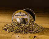Bourbon Smoked Citrus Pepper | Bourbon Barrel Foods