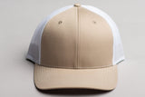 112 Richardson Hat | Texas Flag | Manready Mercantile - Manready Mercantile