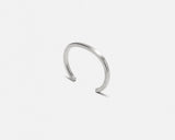 Radial Cuff | Stainless Steel | Craighill