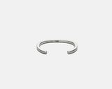 Radial Cuff | Stainless Steel | Craighill