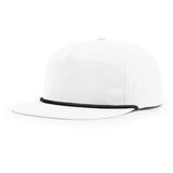 256 Richardson Hat | Don't Mess With Texas | Manready Mercantile