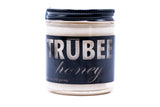 Tennessee Snow Whipped Honey | Original | TruBee Honey - Manready Mercantile