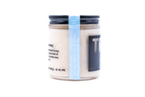 Tennessee Snow Whipped Honey | Original | TruBee Honey - Manready Mercantile