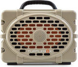 Turtlebox Gen 3 | Turtlebox Speakers