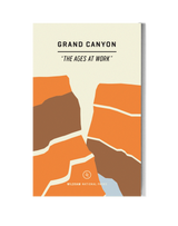 Field Guide | Wildsam