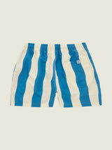 Swim Shorts | Waver | OAS Company