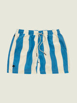 Swim Shorts | Waver | OAS Company