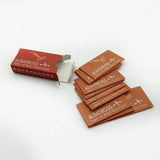 Replacement Blades - 10 Blade Pack | Albatross Designs